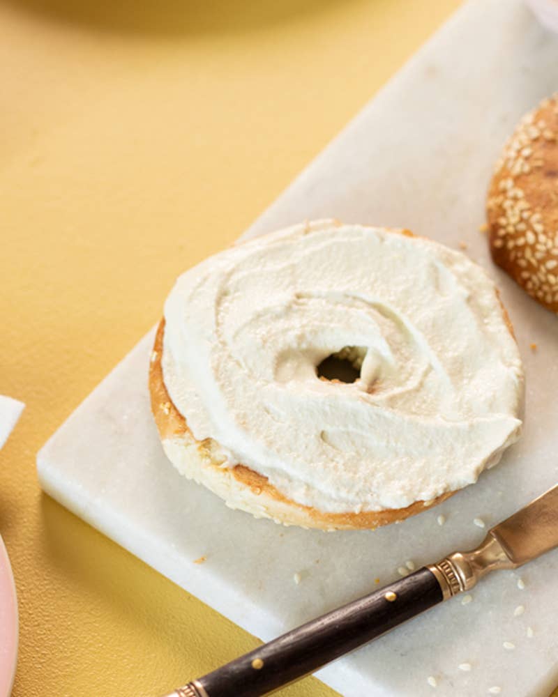 VeganCreamCheese_AutumnRecipes_RecipeImage