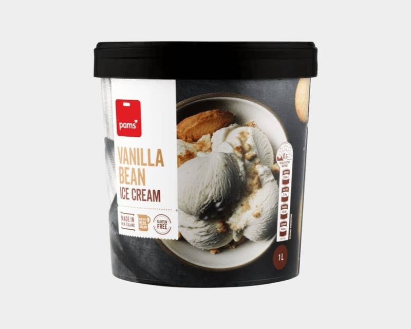 VanillaBean_Product_Feature