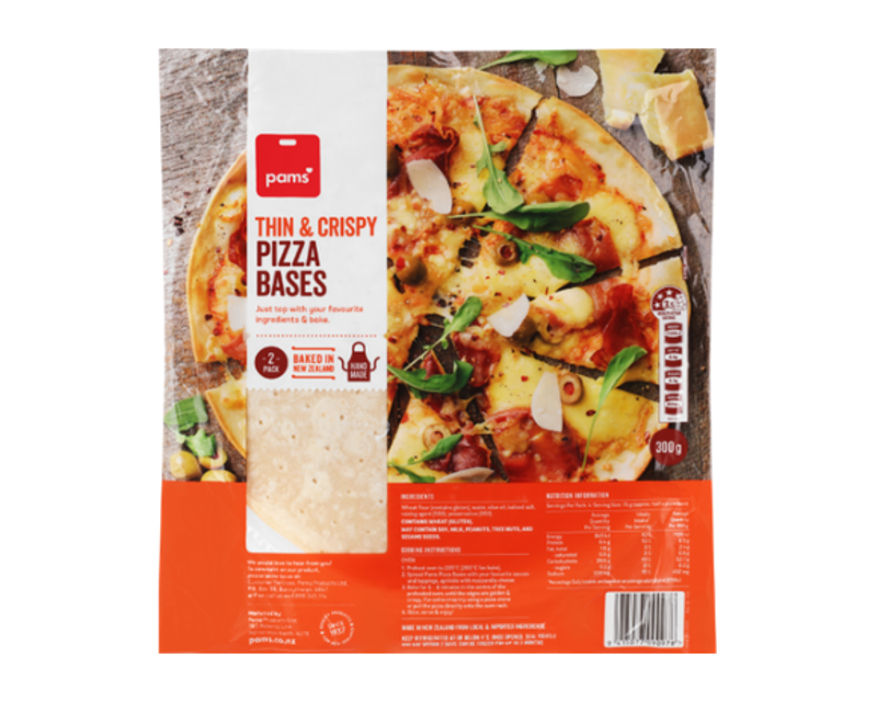 Pamspizzathin_Promo400_580x482