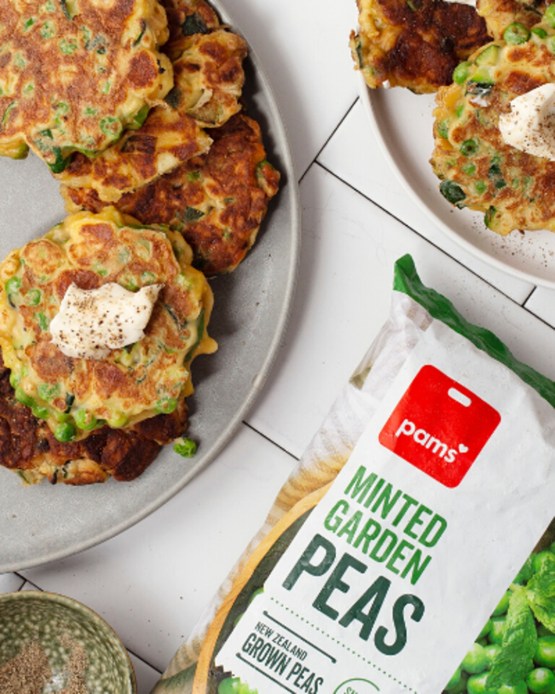 Pea-Haloumi-Fritters-Web-Banner