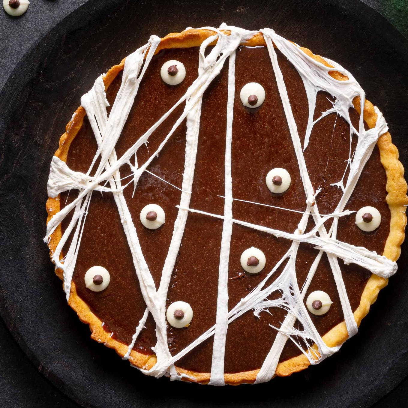CobwebTart_2022_RecipeImage