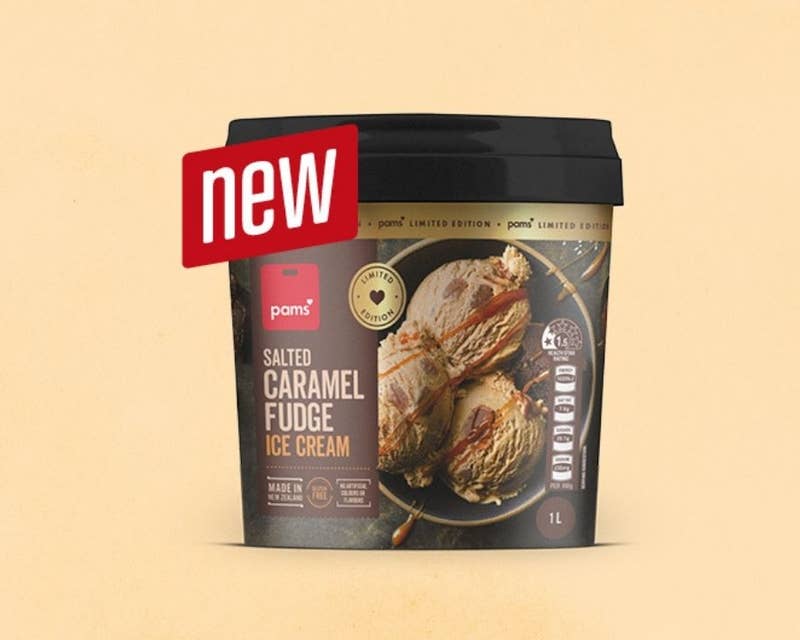 SaltedCaramel_IceCream_featureimage_v3