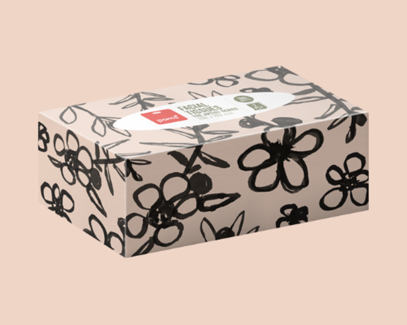 P_ArtistSeries_BRON_180s