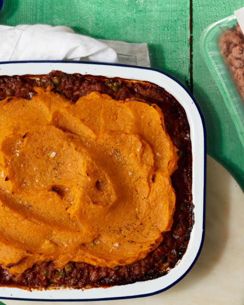 vegancottagepie - 1920 x 633