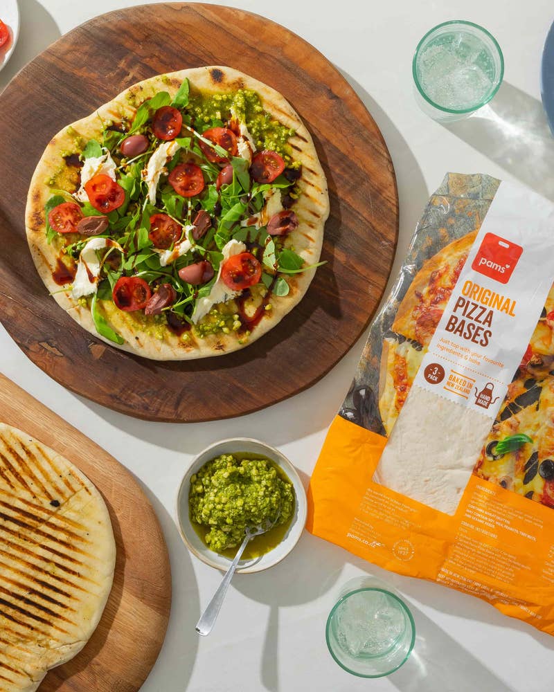 SummerGrilledBBQPizzas_2023_HeroImage