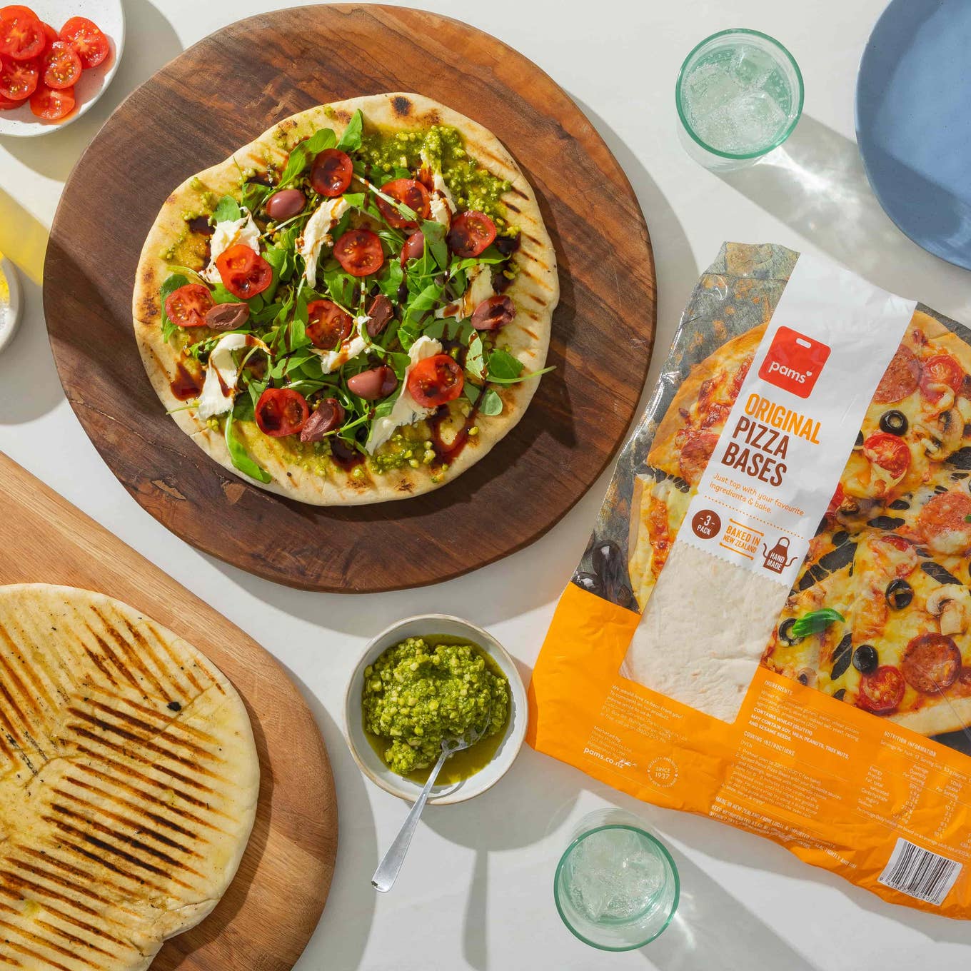 SummerGrilledBBQPizzas_2023_HeroImage