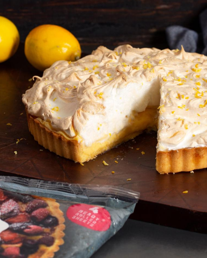 5-ingredient-lemon-meringue-Web-Banner