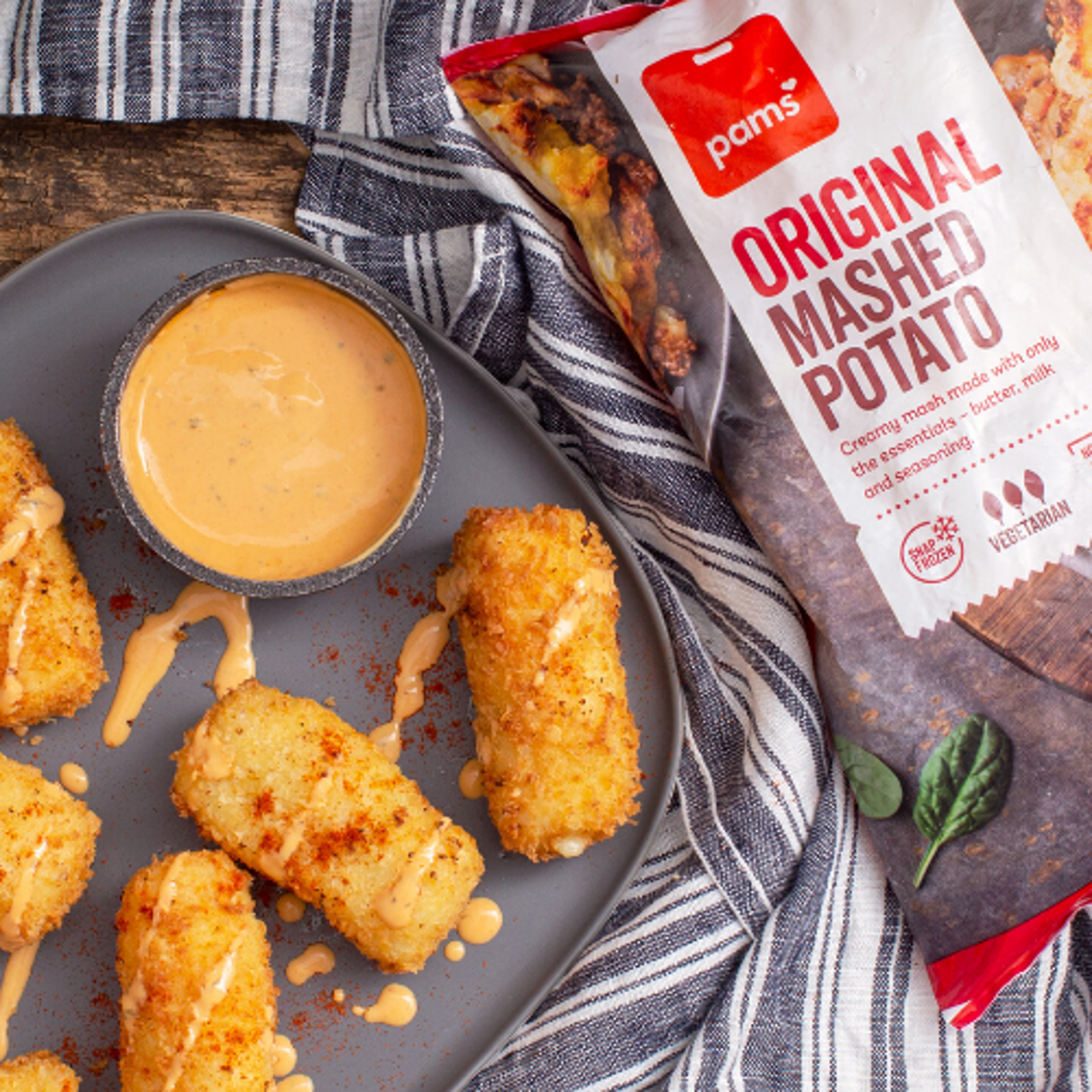 Potato-Croquettes-Web-Banner