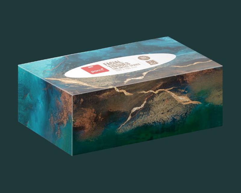 FacialTissues_180_Lucy_productImage