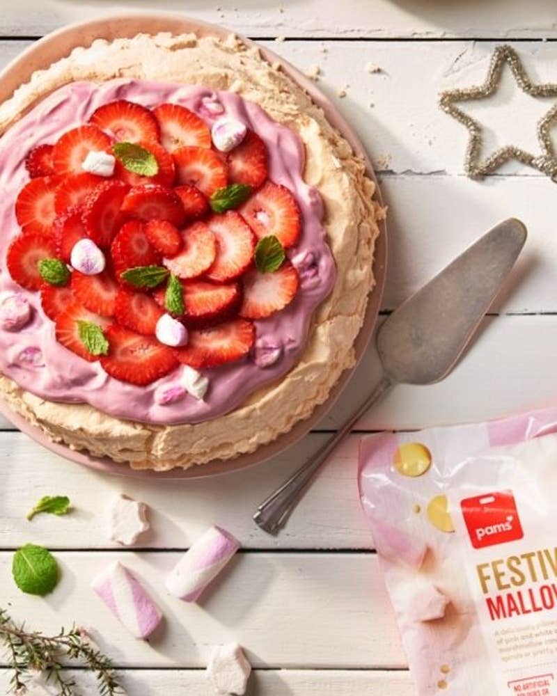 PavlovaAmbrosia1920x633