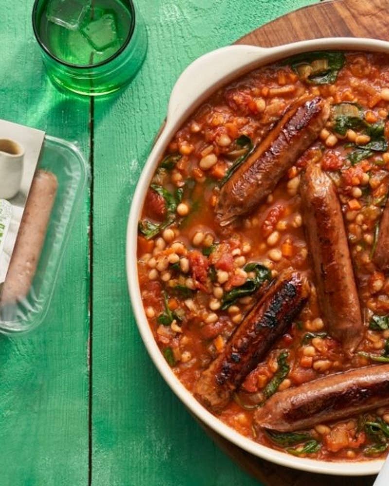 sausageandbean-1920x633