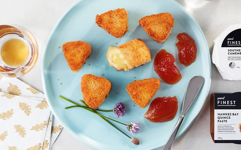 Fried-Camembert-with-Quince-Paste-web