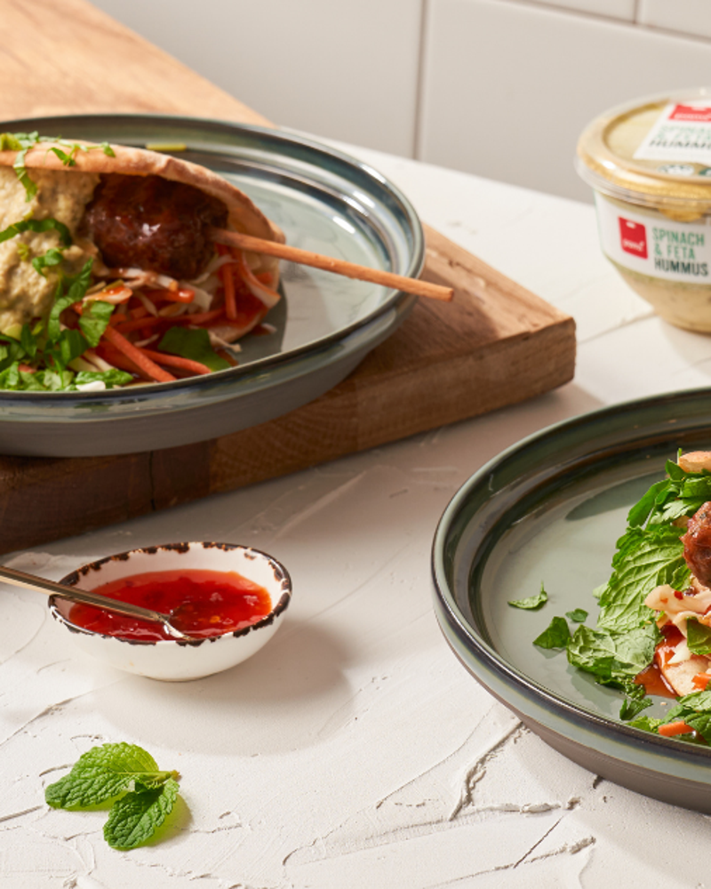 Lamb Kofta - 1920 x 633