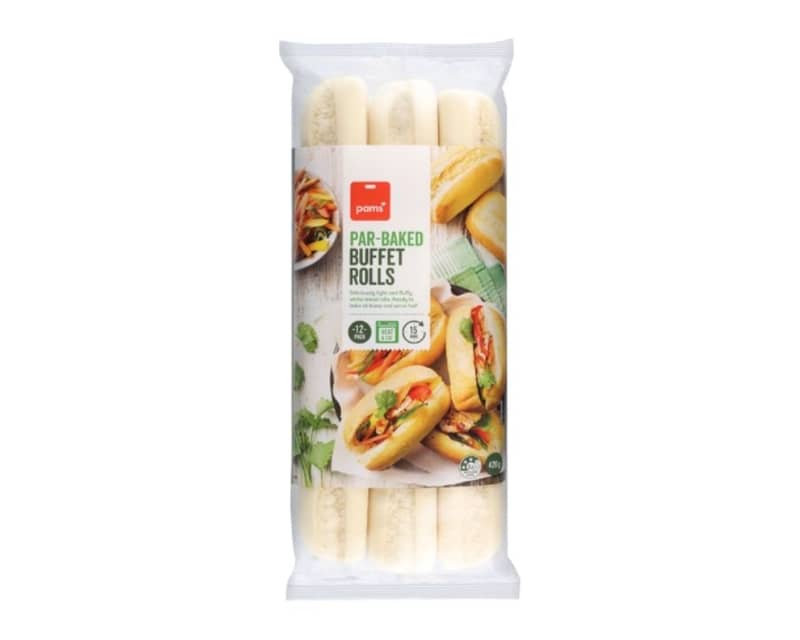 buffetrolls_featureimage634