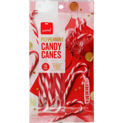 PamsPeppermintCandyCane