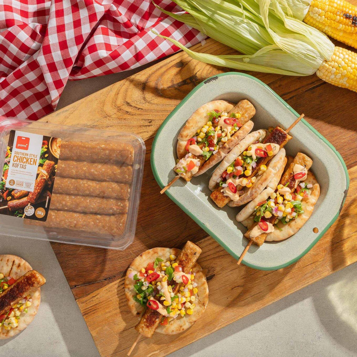 ChickenKoftaPitaTacos_2023_HeroImage