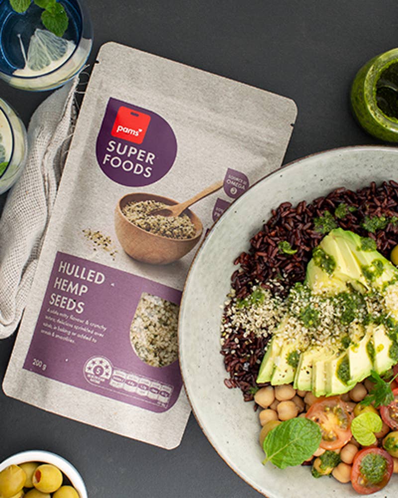 Black-Rice-and-Hemp-Seed-Nourish-Bowl