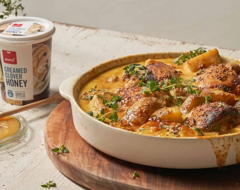 CreamyHoneyMustardChicken-1920x633