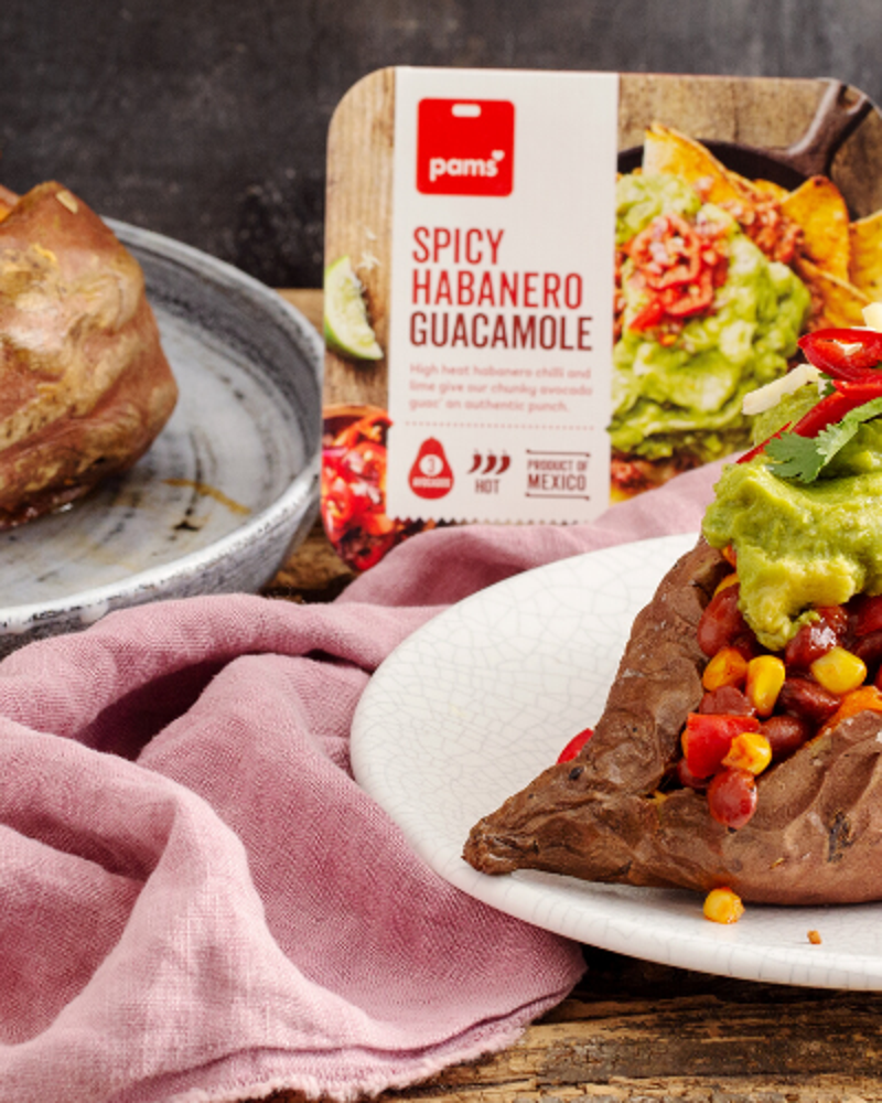 Mexican-Stuffed-Kumara-Web-Banner