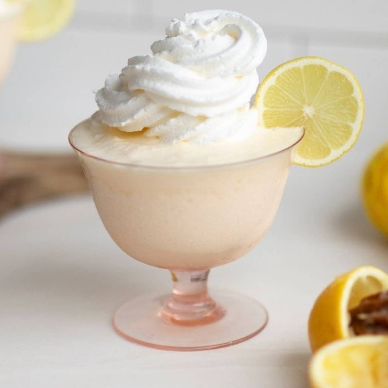 WhippedLemonade1920x633recipeimage