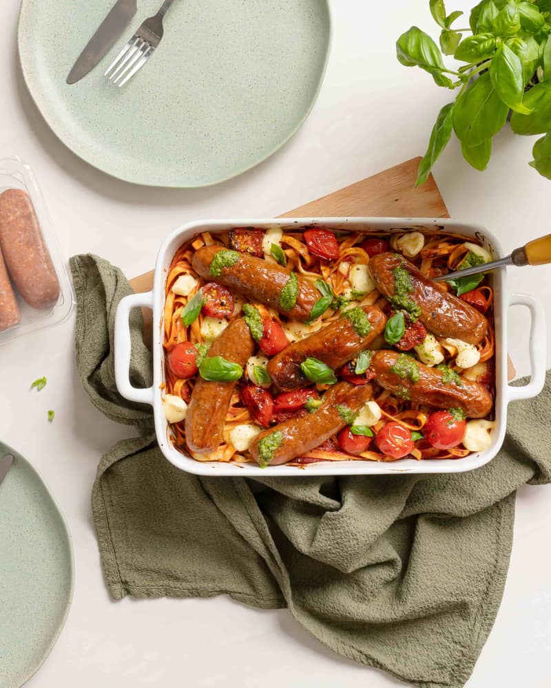 ItalianSausagePastaBake_2023_HeroImage