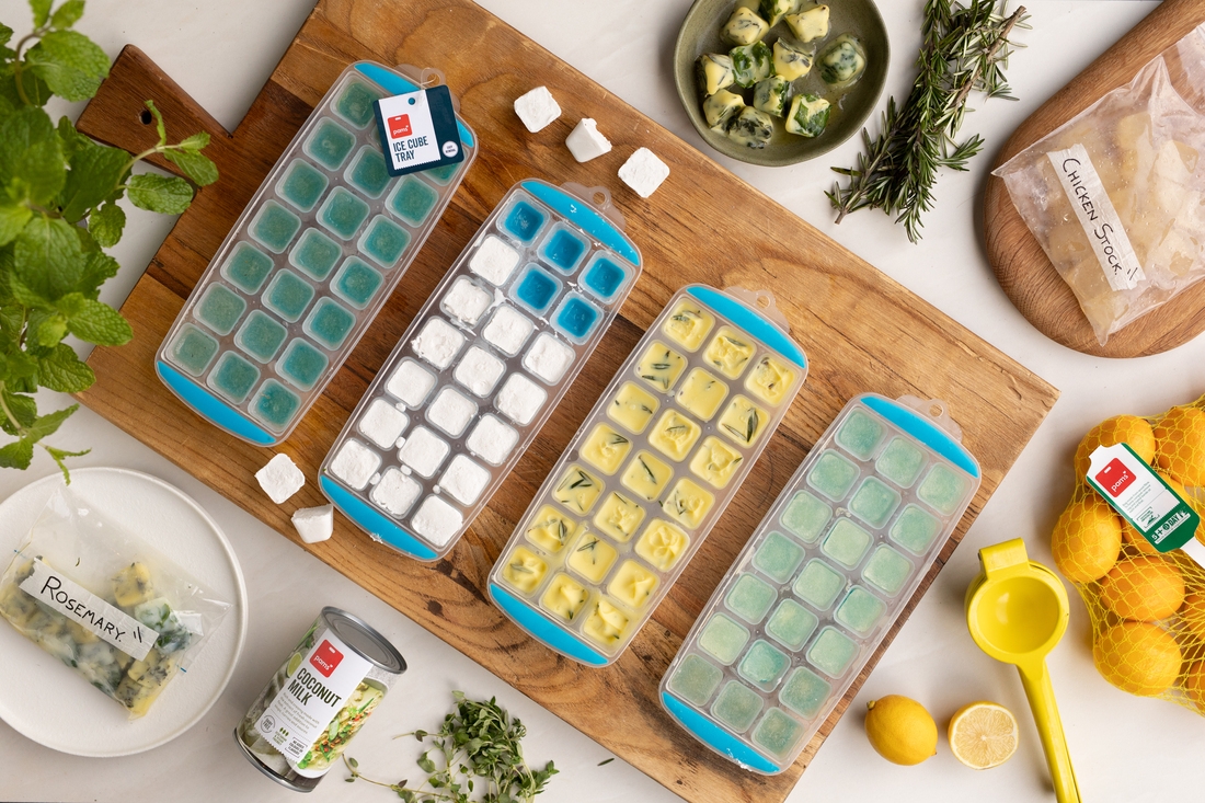 PamsPrepKitchenFreezingFood_2021_PromoImage