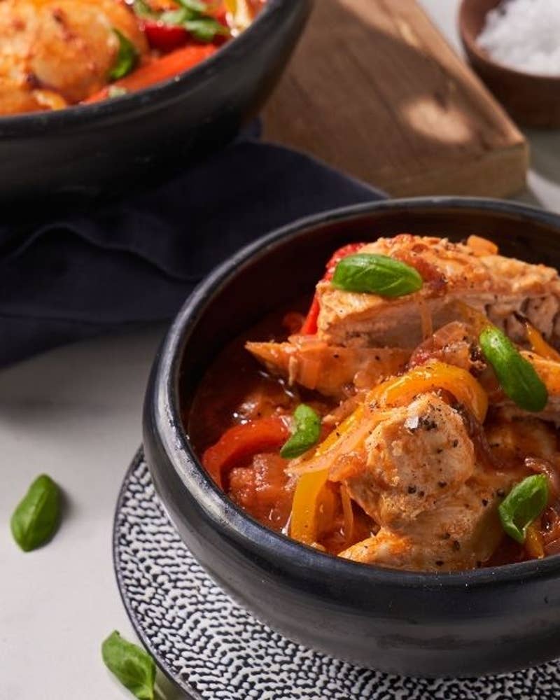 Chicken-Goulash-web