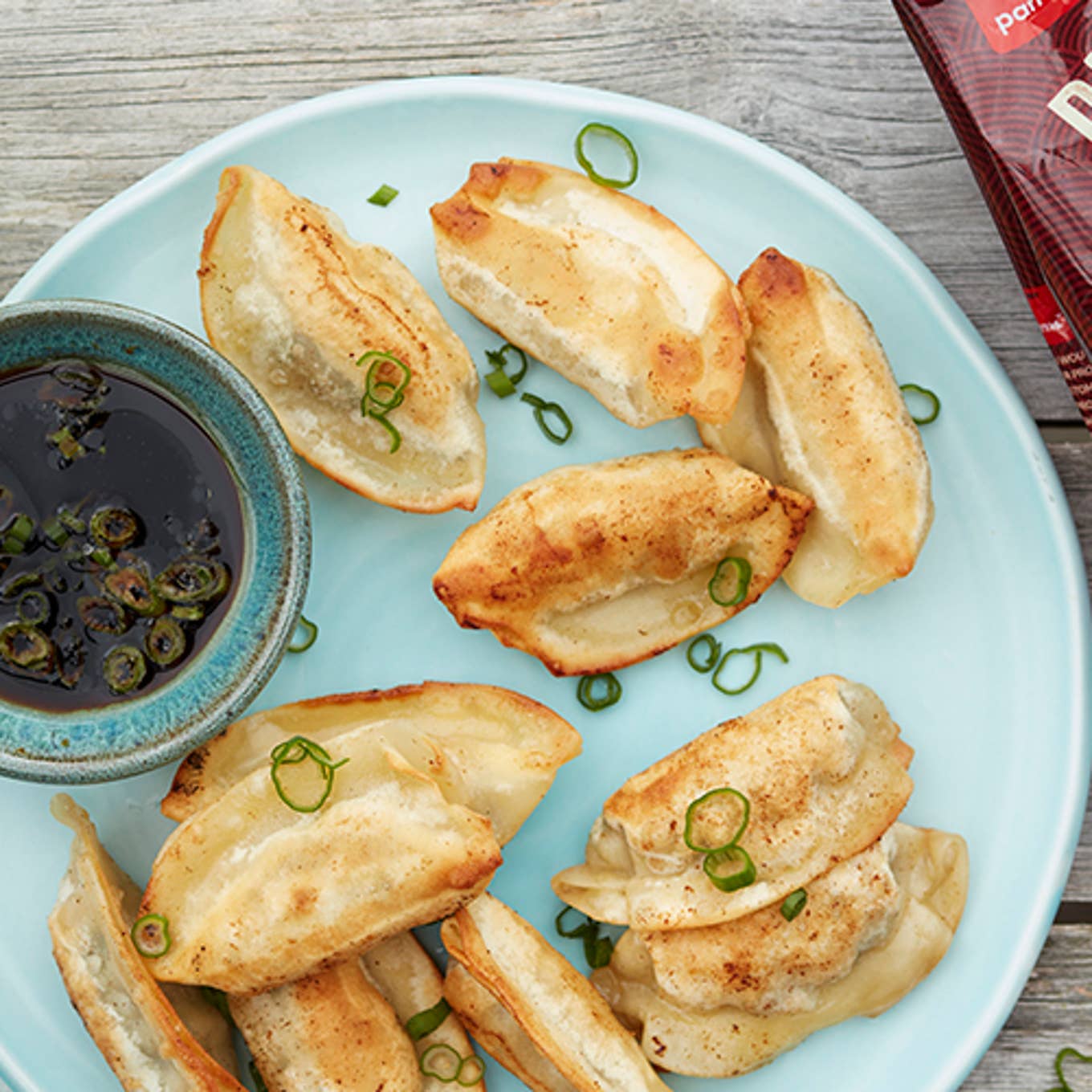 Guy-Fawkes-Pork-and-Prawn-Dumplings-web