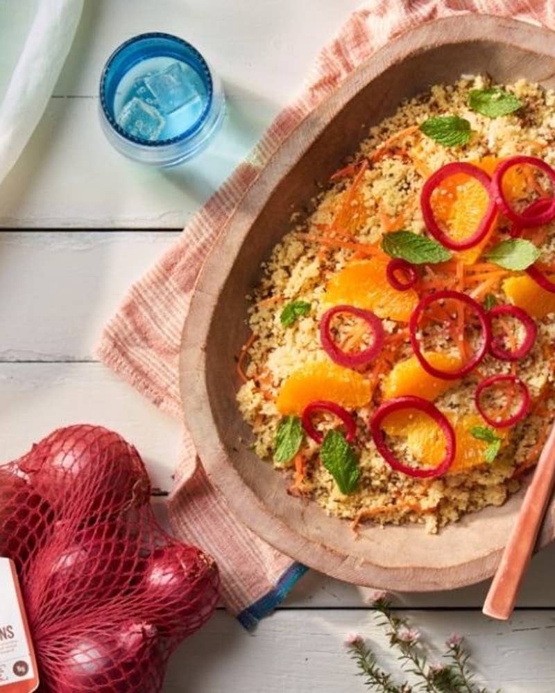 FestiveCouscousSalad1920x633