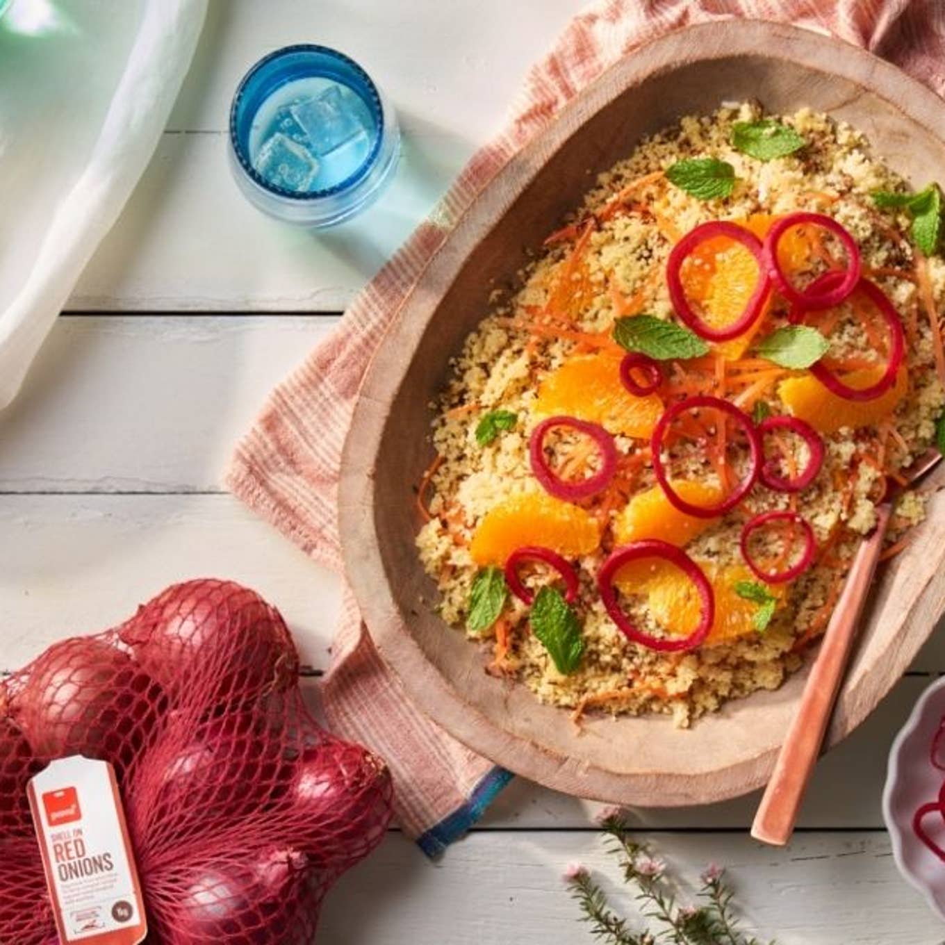 FestiveCouscousSalad1920x633