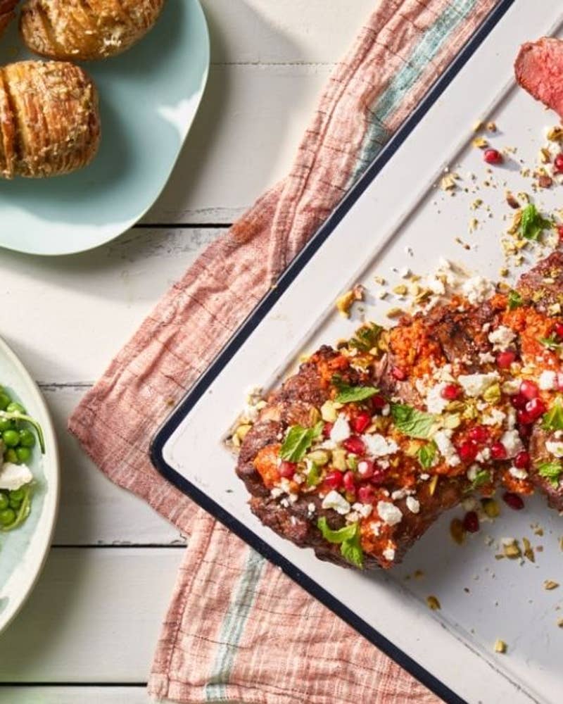 RedPepperButterfliedLamb1920x633