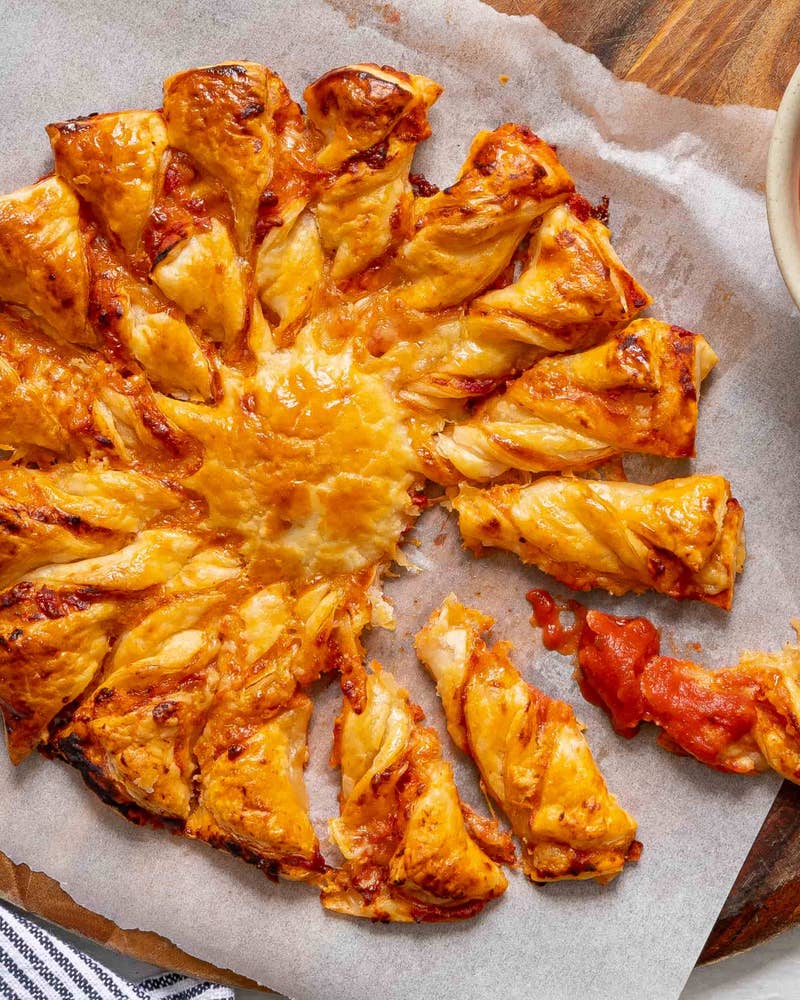 PizzaTwists_2022_BannerImage