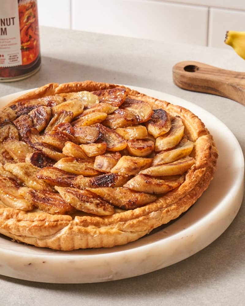 BananaCoconutPie _2022_RecipeImage