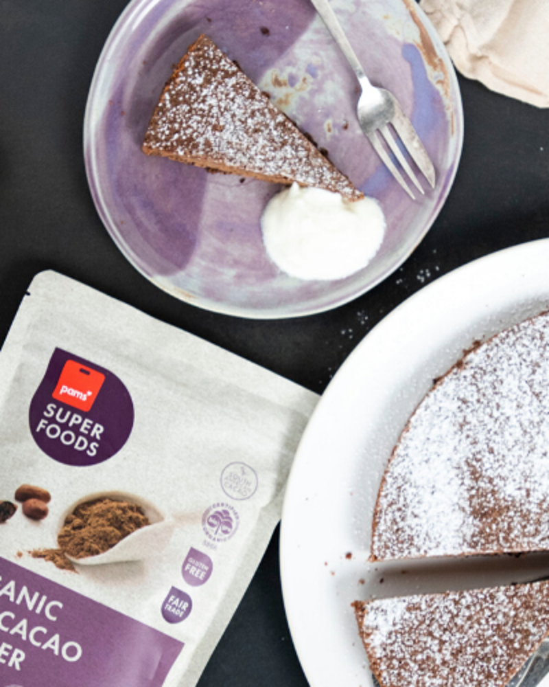 6-Ingredient-Chocolate-Cake-Web-Banner-1-v2