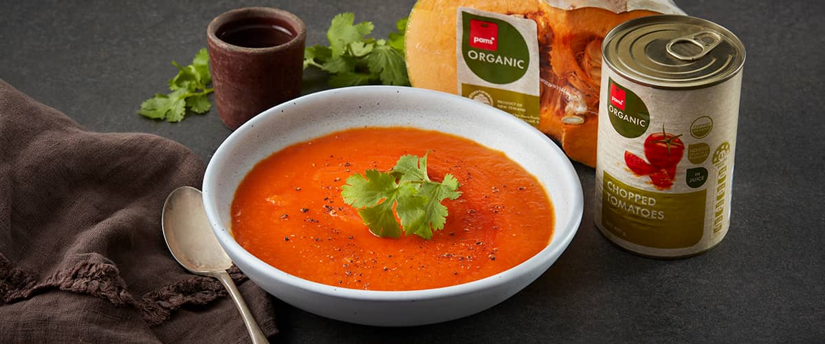 Pumpkin-Winter-Wellness-Soup-with-organic-Veges-web