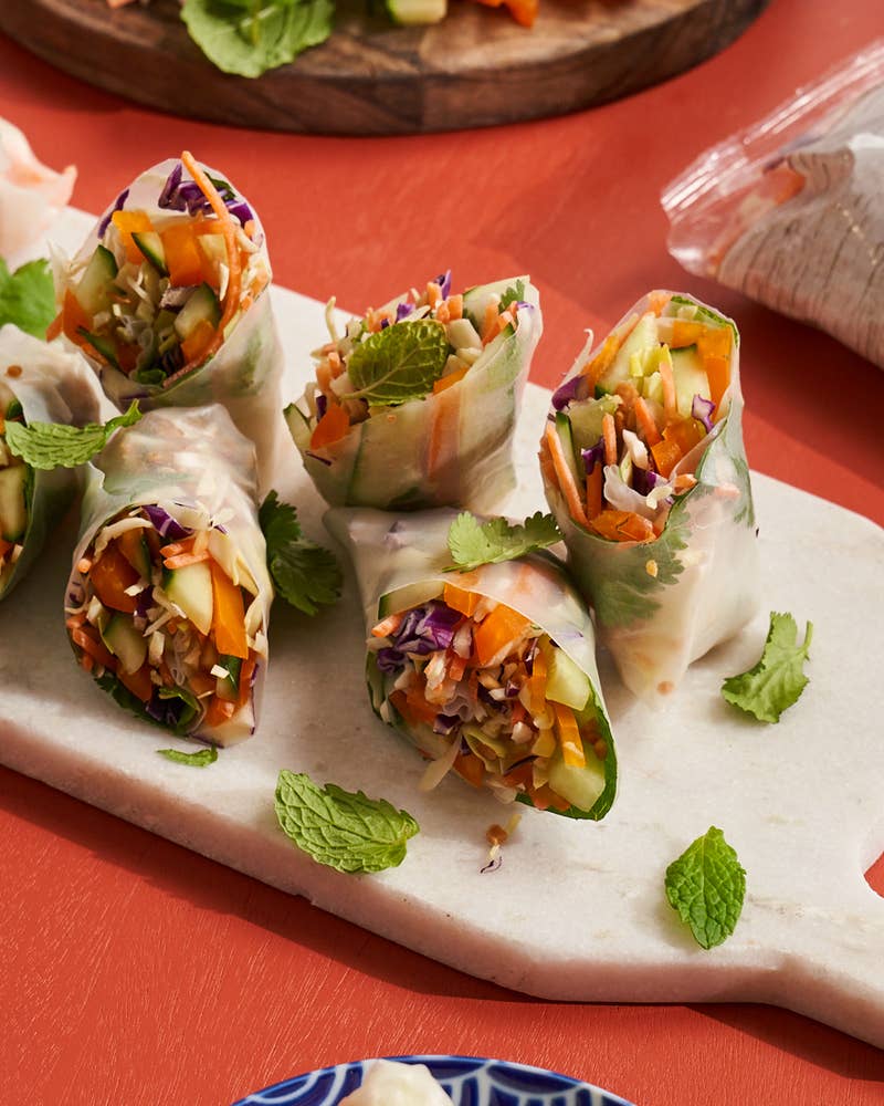 VEGAN-RICE-PAPER-ROLLS-0412-1