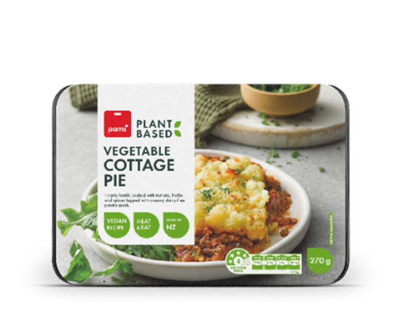 PBcottagepie450-500x500