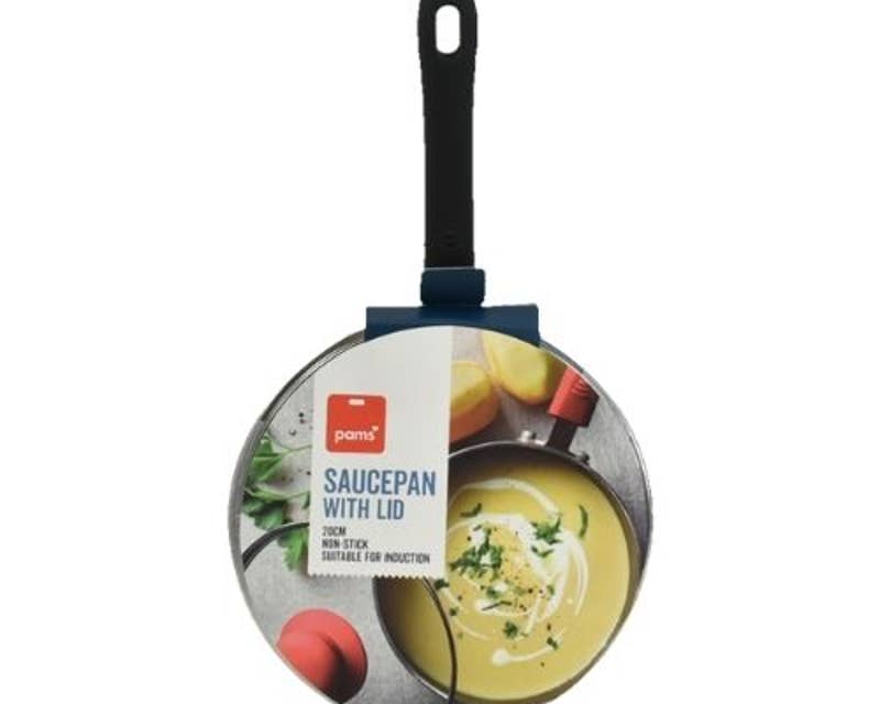 saucepanpromo-500x500