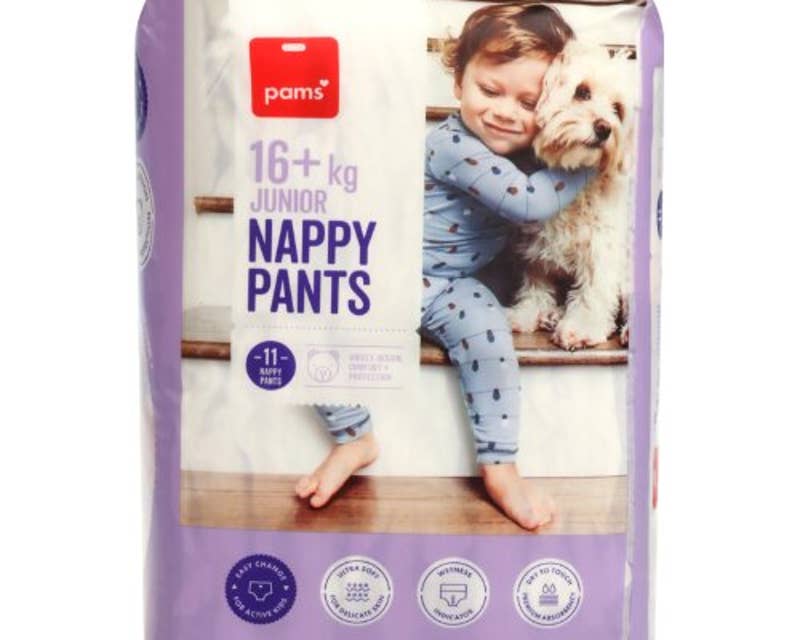 NappyPants_7_photography