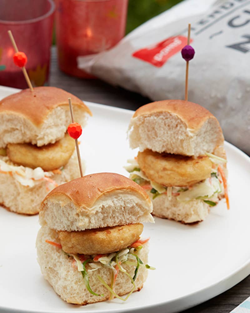 Guy-Fawkes-Chicken-Sliders-web