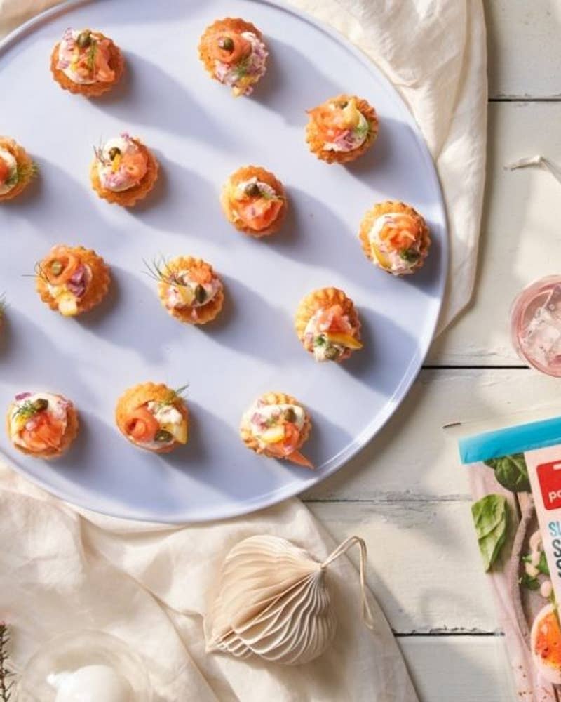 SalmonPuffs3-1920x633