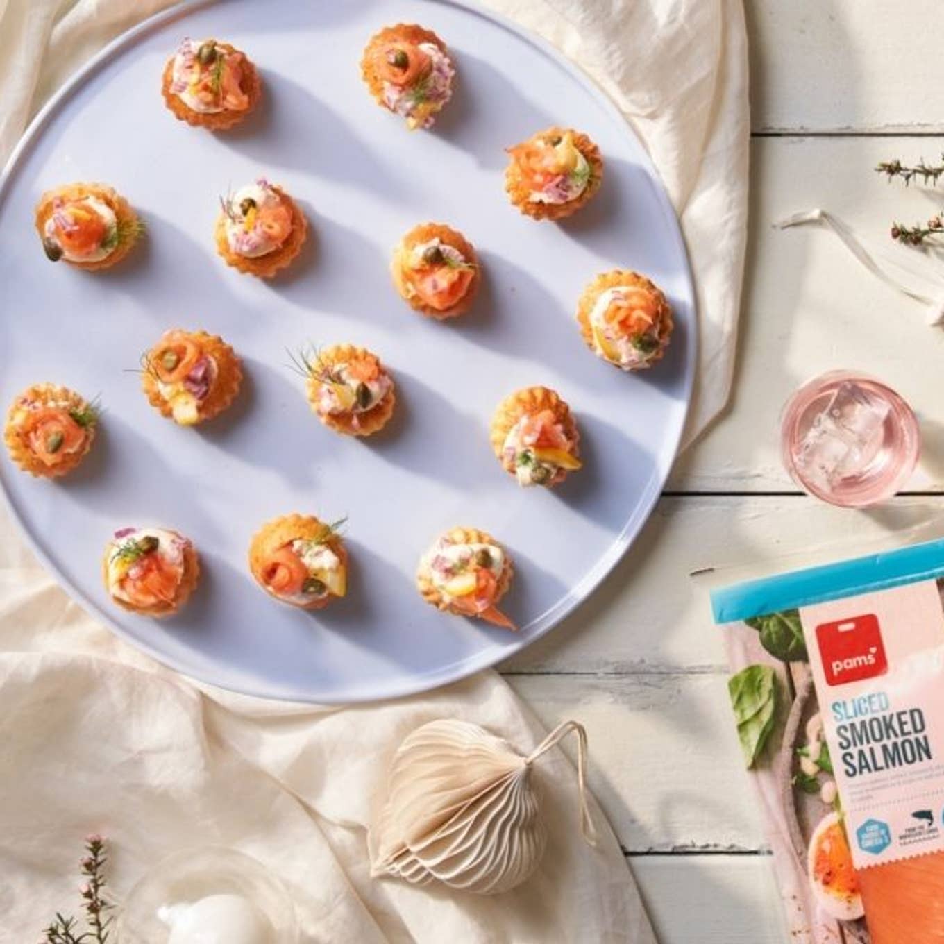 SalmonPuffs3-1920x633