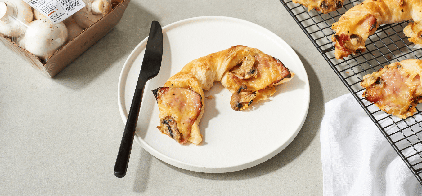 mushroom twists - 1920 x 633