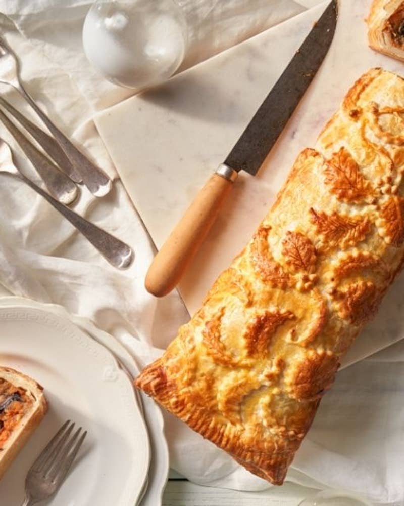 MushroomWellington1920x633