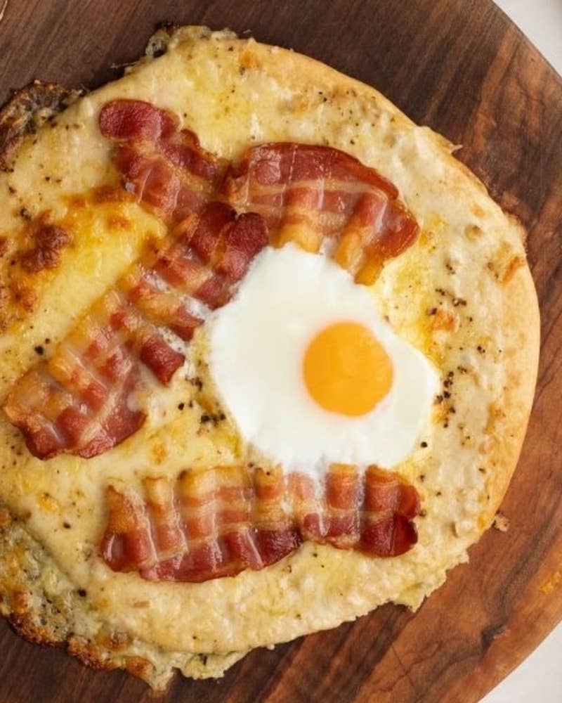 carbonarapizza1920x633