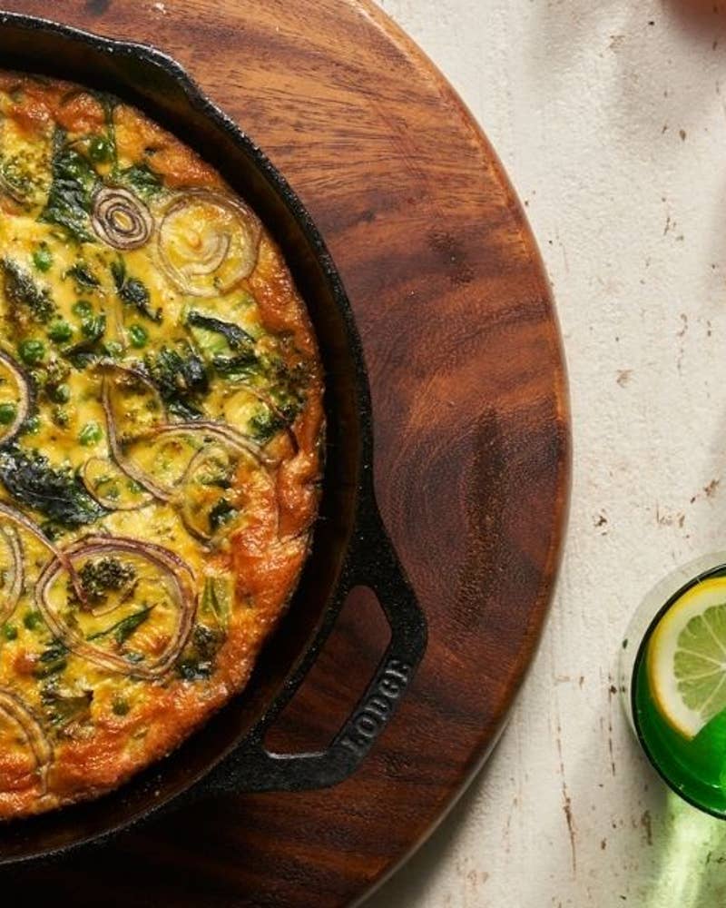 GreenGoodnessFrittata-1920x633