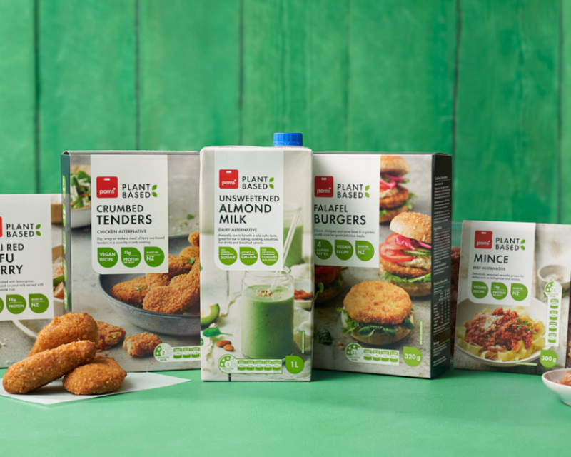 PlantBasedRangeDiscover2 - 1920 x 633