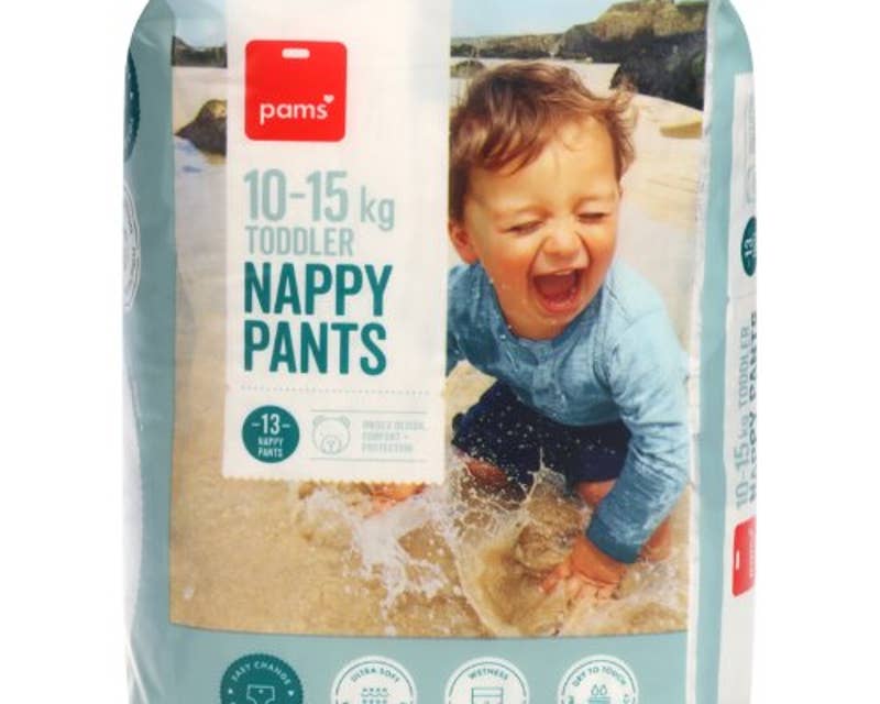 NappyPants5_Photography