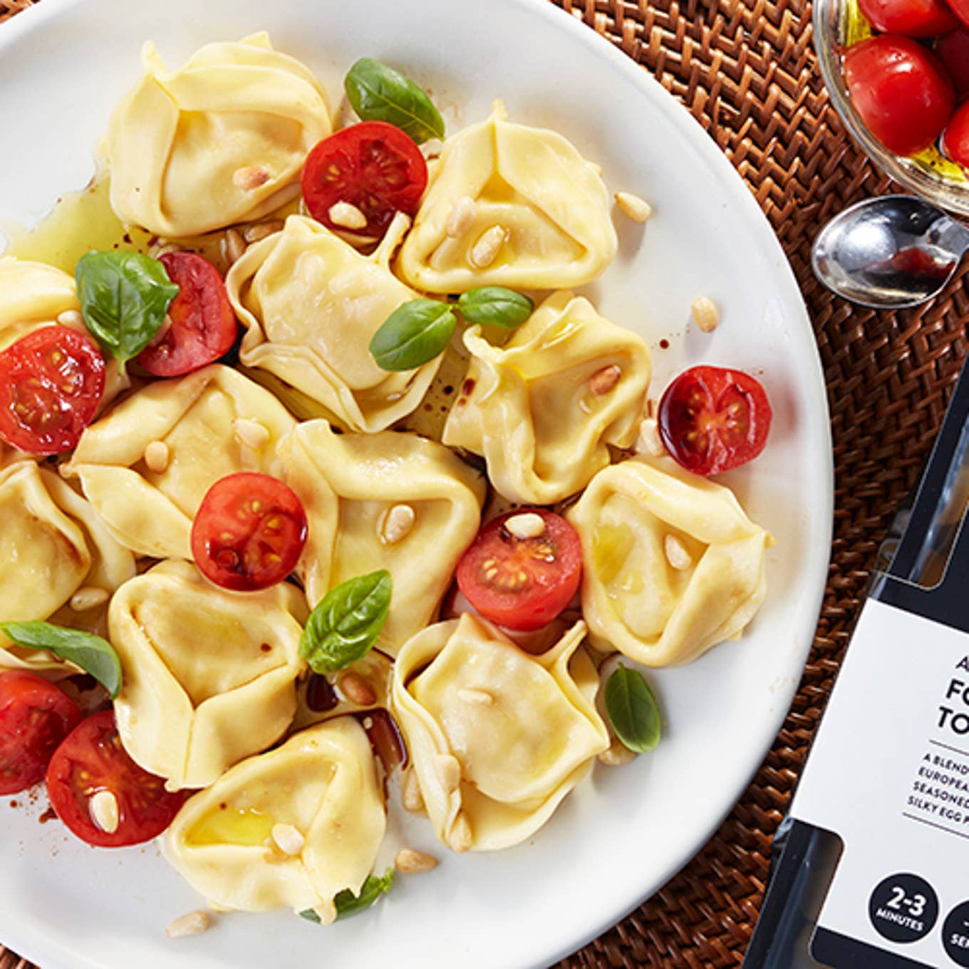Four-Cheese-Tortelloni-with-Balsamic-Cherry-Tomatoes-web-v2