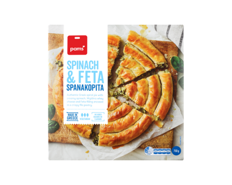 PamsSpanakopita_Promo340_580x482